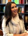 Bristol_Palin_by_Gage_Skidmore_4.jpg